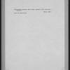 Manhattan: 8th Avenue - 35th Street
