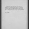 Manhattan: 8th Avenue - 37th Street (West)