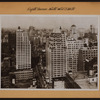 Manhattan: 8th Avenue - 37th Street (West)