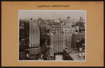Manhattan: 8th Avenue - 37th Street (West)