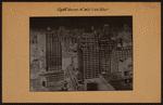 Manhattan: 8th Avenue - 38th Street