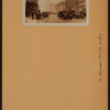 Manhattan: 8th Avenue - 38th Street