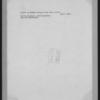 Manhattan: 8th Avenue - 38th Street