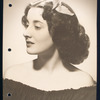 Grace Aurelia