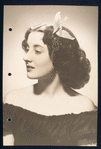 Grace Aurelia