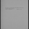Manhattan: 8th Avenue - 39th Street (West)