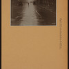 Manhattan: 8th Avenue - 39th Street (West)