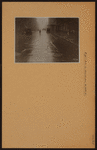 Manhattan: 8th Avenue - 39th Street (West)