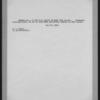 Manhattan: 8th Avenue - 39th Street (West)