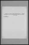Manhattan: 8th Avenue - 39th Street (West)