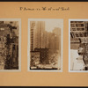 Manhattan: 8th Avenue - 39th Street (West)