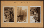 Manhattan: 8th Avenue - 39th Street (West)
