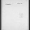 Manhattan: 8th Avenue - 39th Street