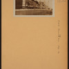 Manhattan: 8th Avenue - 39th Street