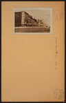 Manhattan: 8th Avenue - 39th Street