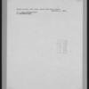 Manhattan: 8th Avenue - 40th Street