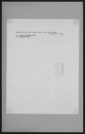 Manhattan: 8th Avenue - 40th Street