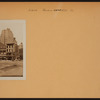 Manhattan: 8th Avenue - 40th Street