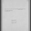 Manhattan: 8th Avenue - 40th Street (West)