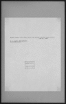 Manhattan: 8th Avenue - 40th Street (West)