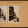 Manhattan: 8th Avenue - 40th Street (West)