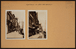 Manhattan: 8th Avenue - 40th Street (West)