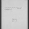 Manhattan: 8th Avenue - 40th Street
