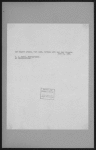 Manhattan: 8th Avenue - 40th Street