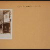 Manhattan: 8th Avenue - 40th Street