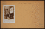 Manhattan: 8th Avenue - 40th Street