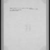 Manhattan: 8th Avenue - 41st Street