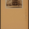 Manhattan: 8th Avenue - 41st Street
