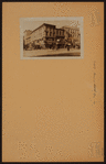Manhattan: 8th Avenue - 41st Street
