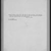 Manhattan: 8th Avenue - 41st Street