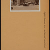 Manhattan: 8th Avenue - 41st Street