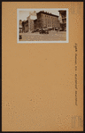 Manhattan: 8th Avenue - 41st Street