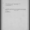 Manhattan: 8th Avenue - 41st Street