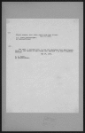 Manhattan: 8th Avenue - 41st Street