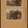 Manhattan: 8th Avenue - 41st Street