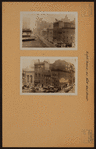 Manhattan: 8th Avenue - 41st Street