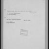 Manhattan: 8th Avenue - 41st Street