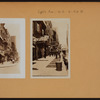 Manhattan: 8th Avenue - 41st Street