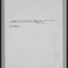 Manhattan: 8th Avenue - 42nd Street