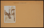 Manhattan: 8th Avenue - 42nd Street