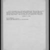 Manhattan: 8th Avenue - 42nd Street (West)