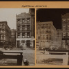 Manhattan: 8th Avenue - 42nd Street (West)