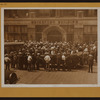Manhattan: 8th Avenue - 42nd Street