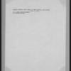 Manhattan: 8th Avenue - 42nd Street