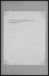 Manhattan: 8th Avenue - 42nd Street