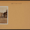 Manhattan: 8th Avenue - 42nd Street